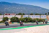 motorbikes;no-limits;november-2019;peter-wileman-photography;portimao;portugal;trackday-digital-images